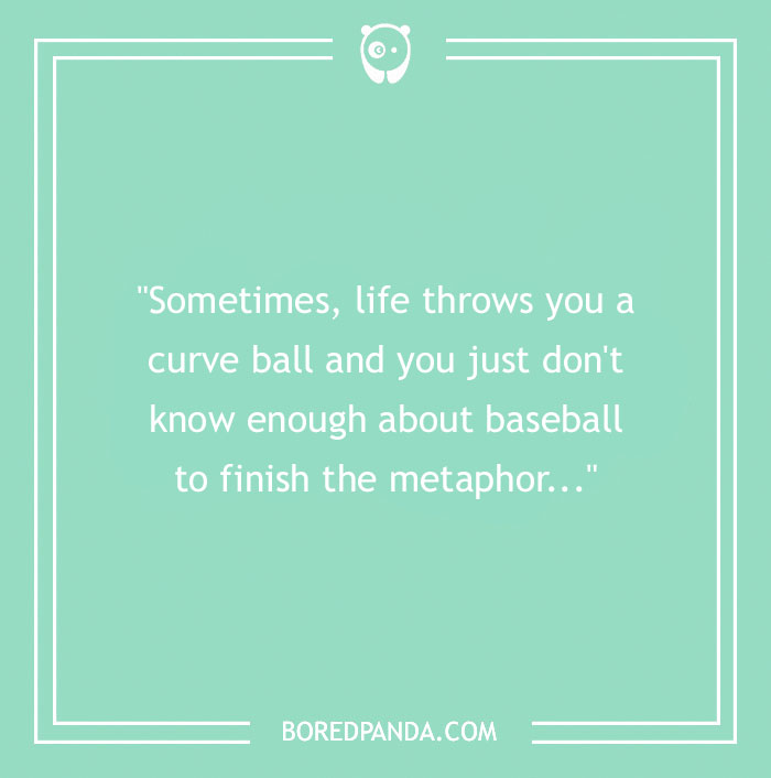 People Share Their Favorite Jokes, And They&#8217;re Hilarious To Read (171 Answers)