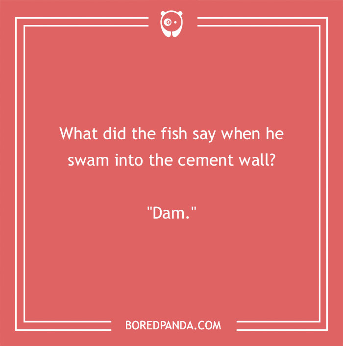 People Share Their Favorite Jokes, And They&#8217;re Hilarious To Read (171 Answers)