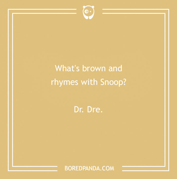 People Share Their Favorite Jokes, And They&#8217;re Hilarious To Read (171 Answers)