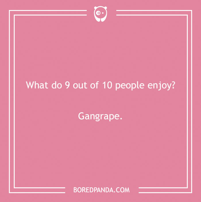 People Share Their Favorite Jokes, And They&#8217;re Hilarious To Read (171 Answers)