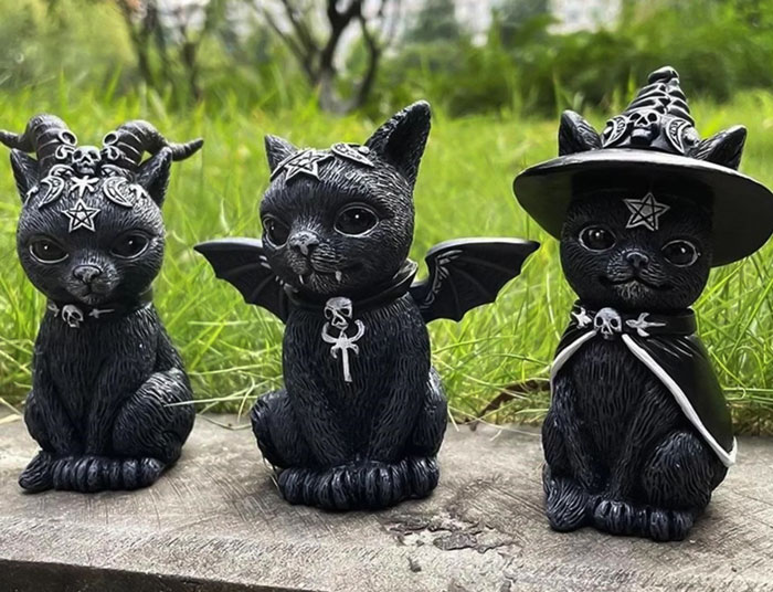 137 Cheap Halloween Decorations To Celebrate On A Budget 137 Cheap Halloween Decorations To Celebrate On A Budget