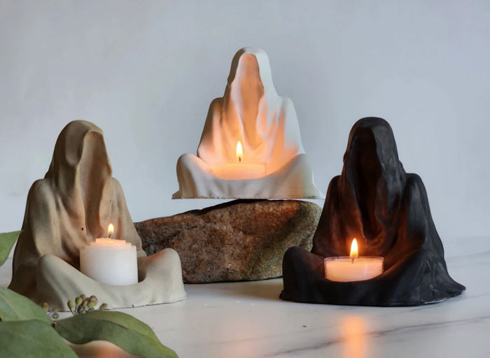 137 Cheap Halloween Decorations To Celebrate On A Budget 137 Cheap Halloween Decorations To Celebrate On A Budget