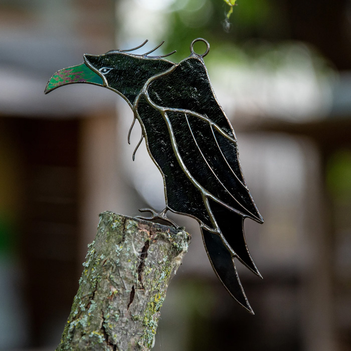 137 Cheap Halloween Decorations To Celebrate On A Budget 137 Cheap Halloween Decorations To Celebrate On A Budget