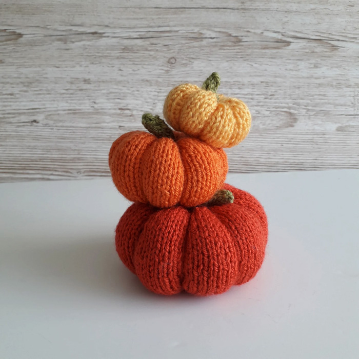 137 Cheap Halloween Decorations To Celebrate On A Budget 137 Cheap Halloween Decorations To Celebrate On A Budget