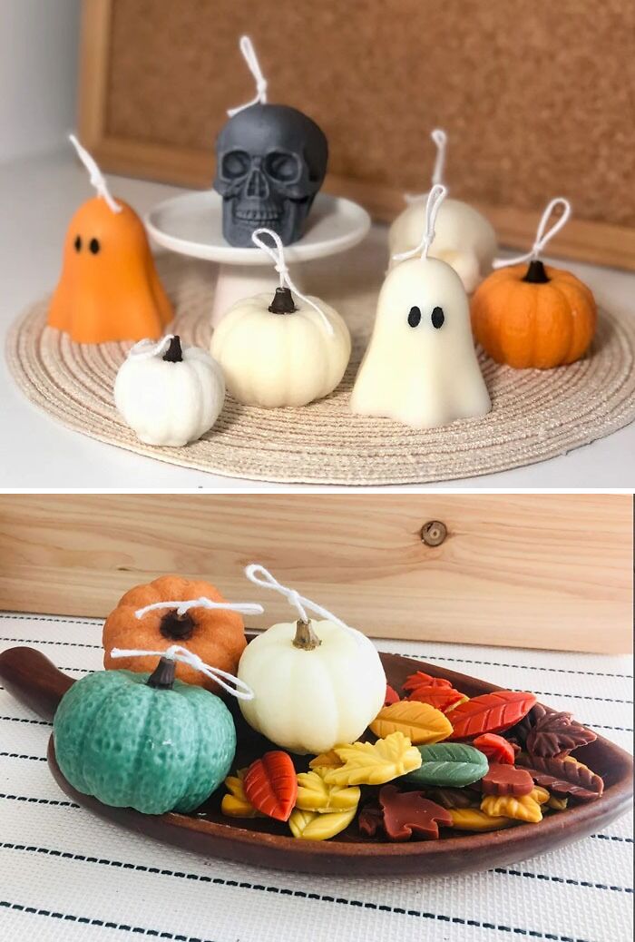 137 Cheap Halloween Decorations To Celebrate On A Budget 137 Cheap Halloween Decorations To Celebrate On A Budget
