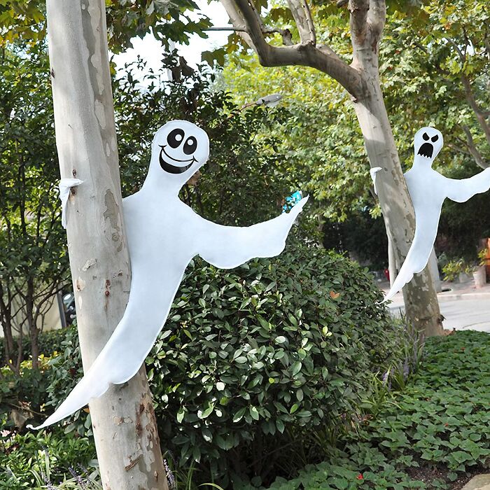 137 Cheap Halloween Decorations To Celebrate On A Budget 137 Cheap Halloween Decorations To Celebrate On A Budget