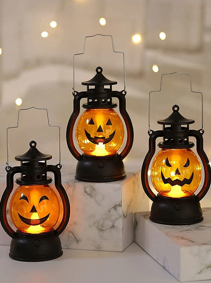 137 Cheap Halloween Decorations To Celebrate On A Budget 137 Cheap Halloween Decorations To Celebrate On A Budget