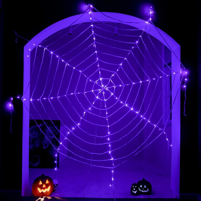 137 Cheap Halloween Decorations To Celebrate On A Budget 137 Cheap Halloween Decorations To Celebrate On A Budget