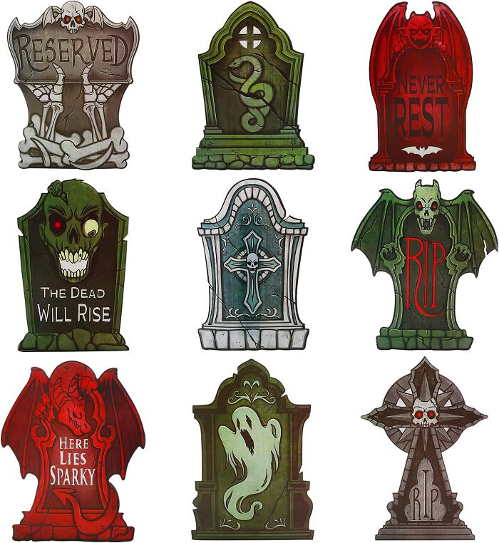 137 Cheap Halloween Decorations To Celebrate On A Budget 137 Cheap Halloween Decorations To Celebrate On A Budget