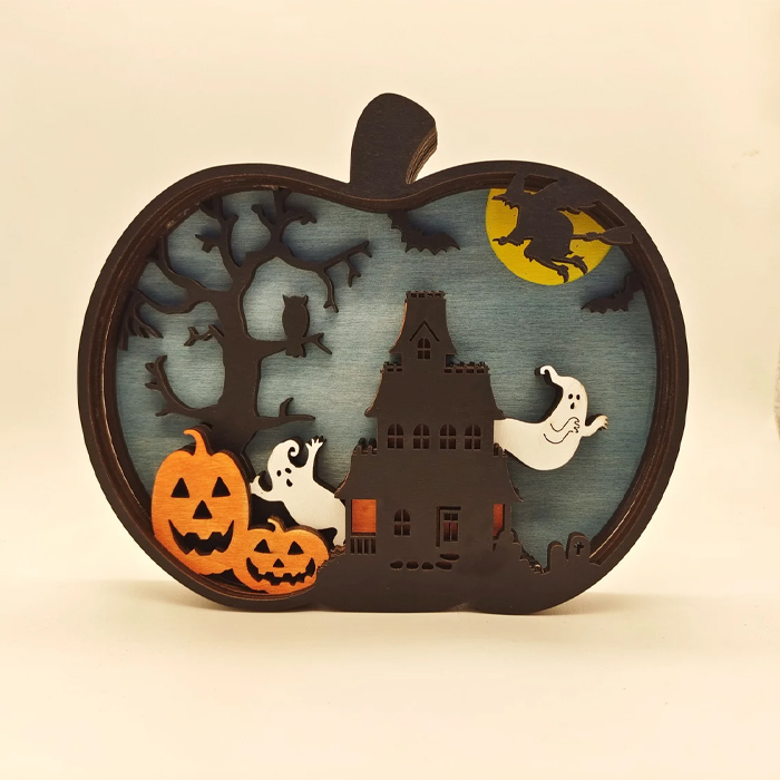 137 Cheap Halloween Decorations To Celebrate On A Budget 137 Cheap Halloween Decorations To Celebrate On A Budget