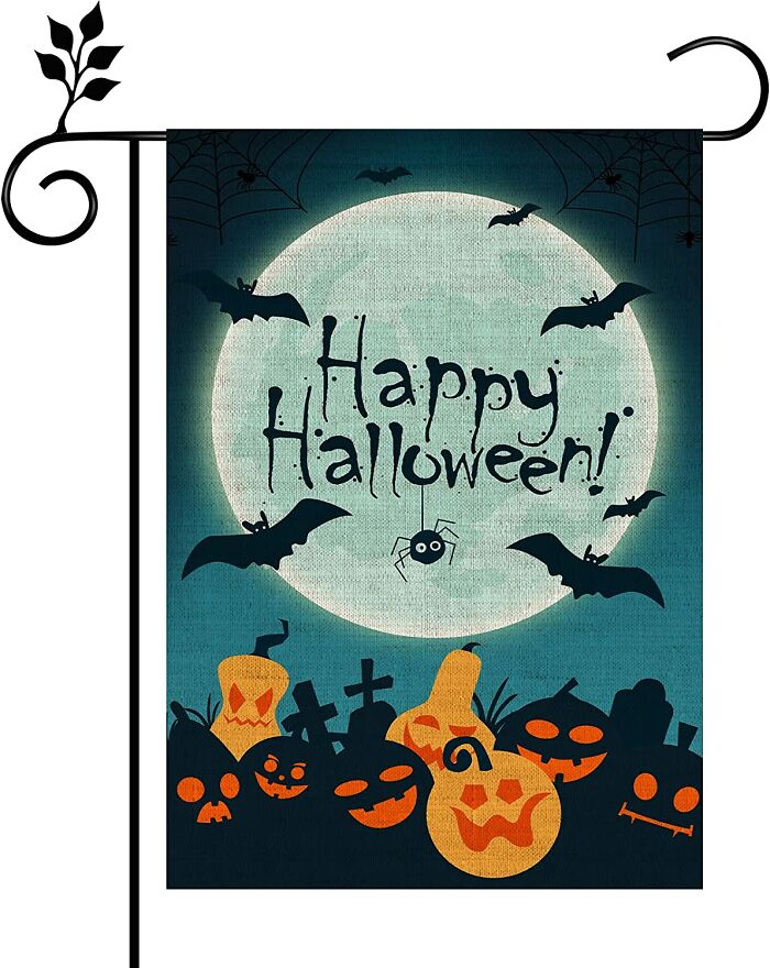 137 Cheap Halloween Decorations To Celebrate On A Budget 137 Cheap Halloween Decorations To Celebrate On A Budget