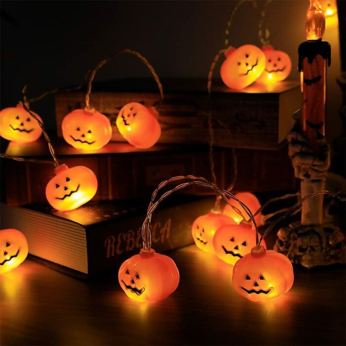 137 Cheap Halloween Decorations To Celebrate On A Budget 137 Cheap Halloween Decorations To Celebrate On A Budget