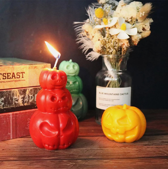 137 Cheap Halloween Decorations To Celebrate On A Budget 137 Cheap Halloween Decorations To Celebrate On A Budget