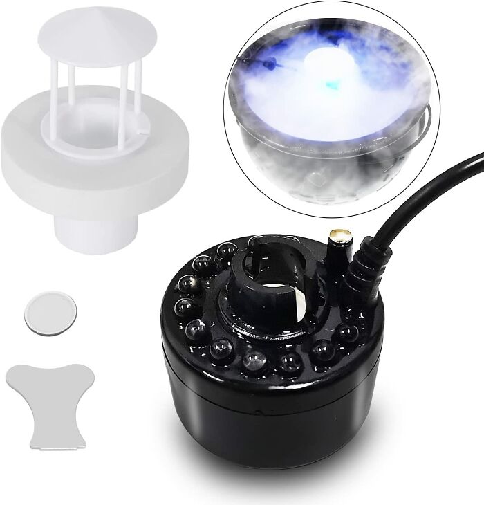 137 Cheap Halloween Decorations To Celebrate On A Budget 137 Cheap Halloween Decorations To Celebrate On A Budget