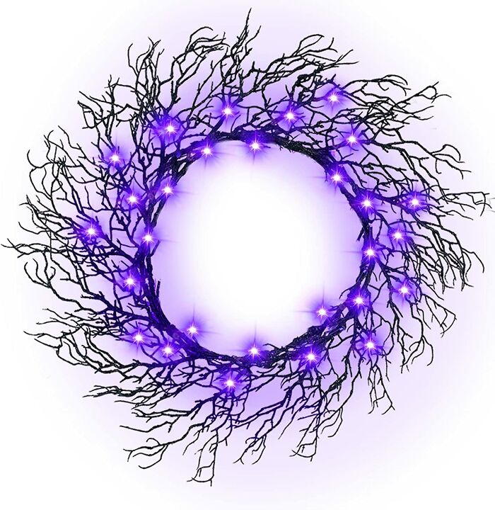 137 Cheap Halloween Decorations To Celebrate On A Budget 137 Cheap Halloween Decorations To Celebrate On A Budget