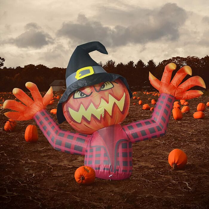 137 Cheap Halloween Decorations To Celebrate On A Budget 137 Cheap Halloween Decorations To Celebrate On A Budget