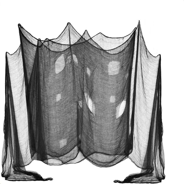 137 Cheap Halloween Decorations To Celebrate On A Budget 137 Cheap Halloween Decorations To Celebrate On A Budget