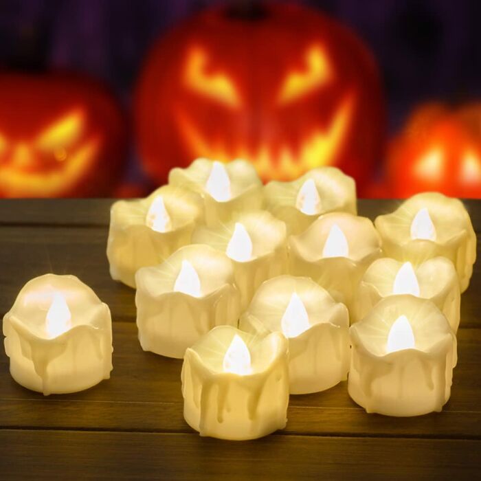 137 Cheap Halloween Decorations To Celebrate On A Budget 137 Cheap Halloween Decorations To Celebrate On A Budget