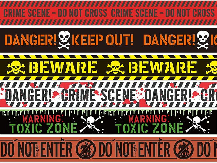 137 Cheap Halloween Decorations To Celebrate On A Budget 137 Cheap Halloween Decorations To Celebrate On A Budget