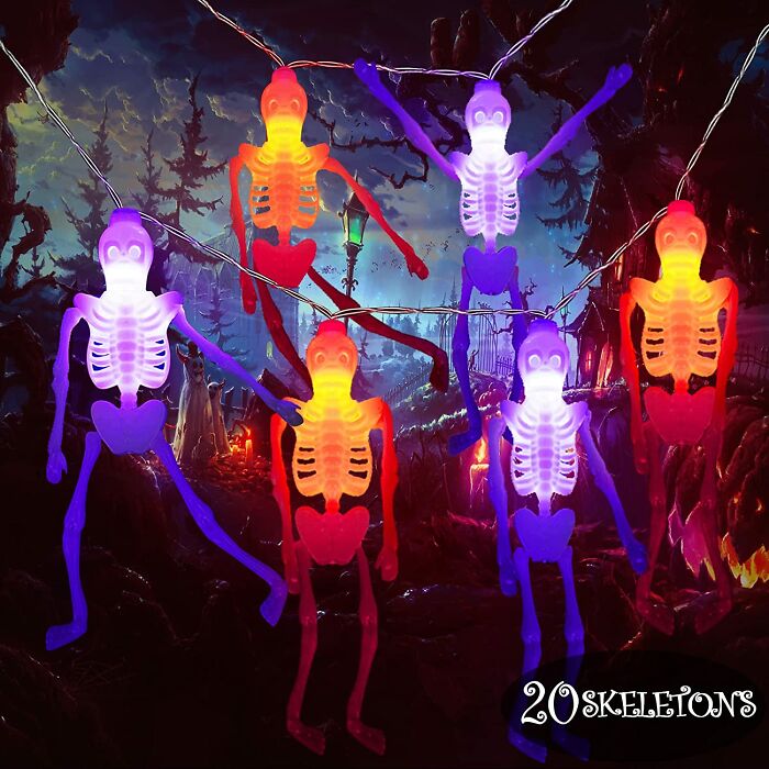 137 Cheap Halloween Decorations To Celebrate On A Budget 137 Cheap Halloween Decorations To Celebrate On A Budget