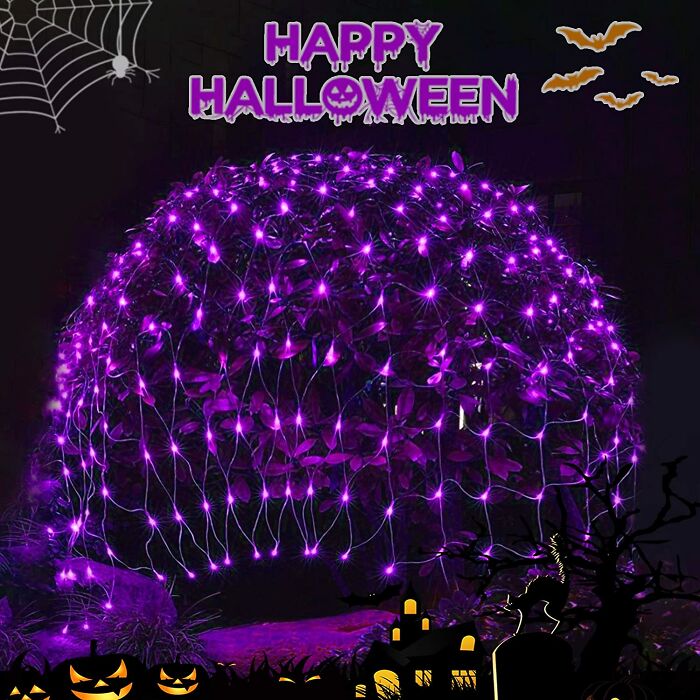 137 Cheap Halloween Decorations To Celebrate On A Budget 137 Cheap Halloween Decorations To Celebrate On A Budget