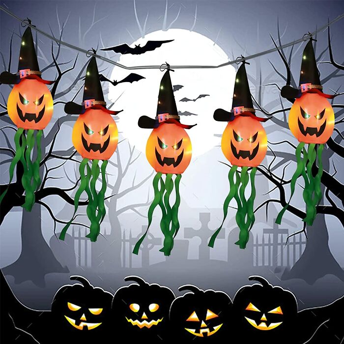 137 Cheap Halloween Decorations To Celebrate On A Budget 137 Cheap Halloween Decorations To Celebrate On A Budget