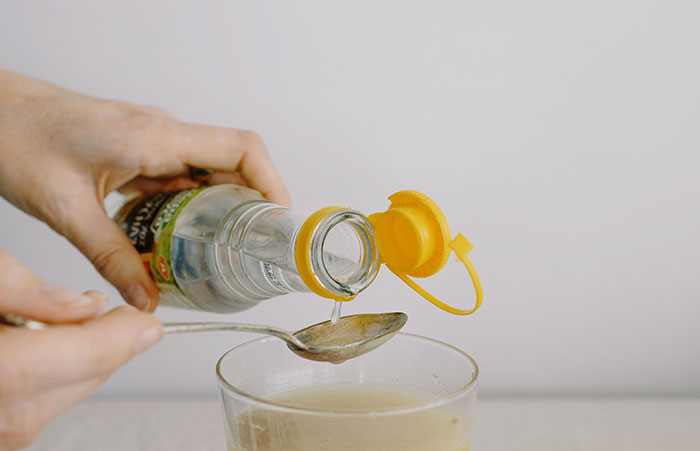 30 Everyday Things With ‘Hidden’ Features You Probably Didn’t Know About 30 Everyday Things With ‘Hidden’ Features You Probably Didn’t Know About