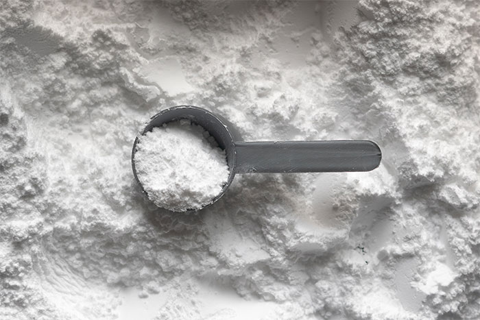 30 Everyday Things With ‘Hidden’ Features You Probably Didn’t Know About 30 Everyday Things With ‘Hidden’ Features You Probably Didn’t Know About