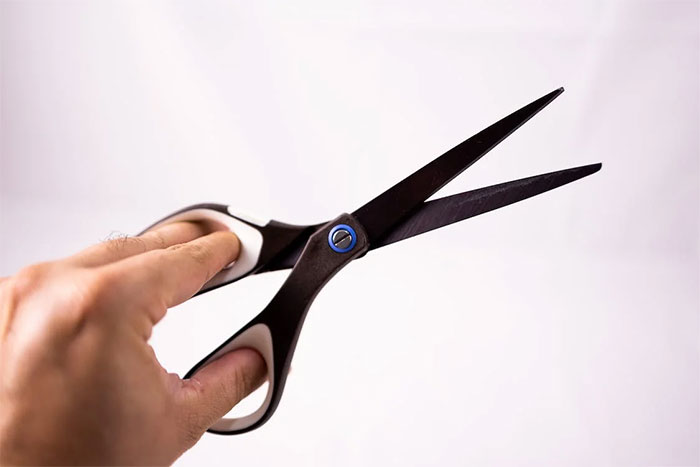 30 Everyday Things With ‘Hidden’ Features You Probably Didn’t Know About 30 Everyday Things With ‘Hidden’ Features You Probably Didn’t Know About