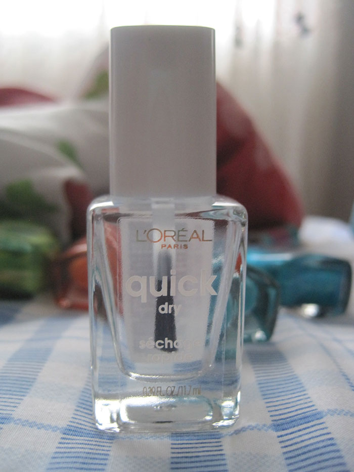 30 Everyday Things With ‘Hidden’ Features You Probably Didn’t Know About 30 Everyday Things With ‘Hidden’ Features You Probably Didn’t Know About