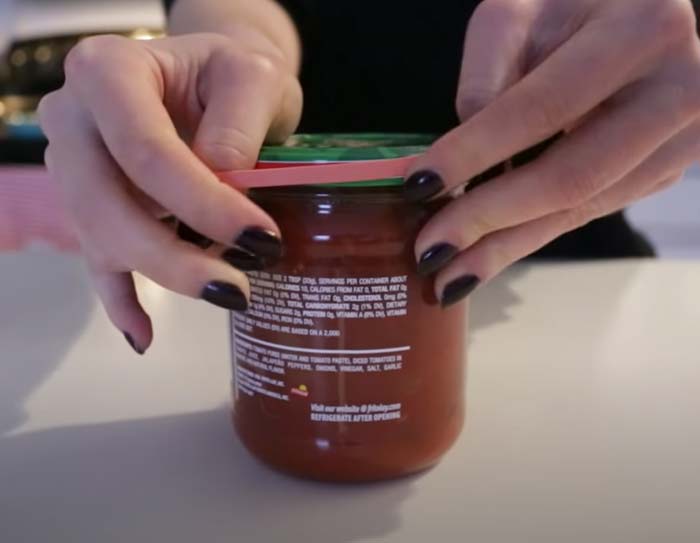 30 Everyday Things With ‘Hidden’ Features You Probably Didn’t Know About 30 Everyday Things With ‘Hidden’ Features You Probably Didn’t Know About