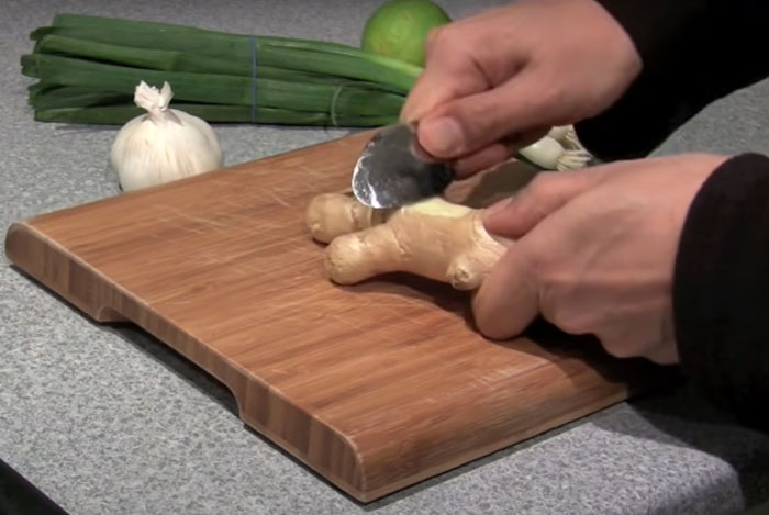 30 Everyday Things With ‘Hidden’ Features You Probably Didn’t Know About 30 Everyday Things With ‘Hidden’ Features You Probably Didn’t Know About