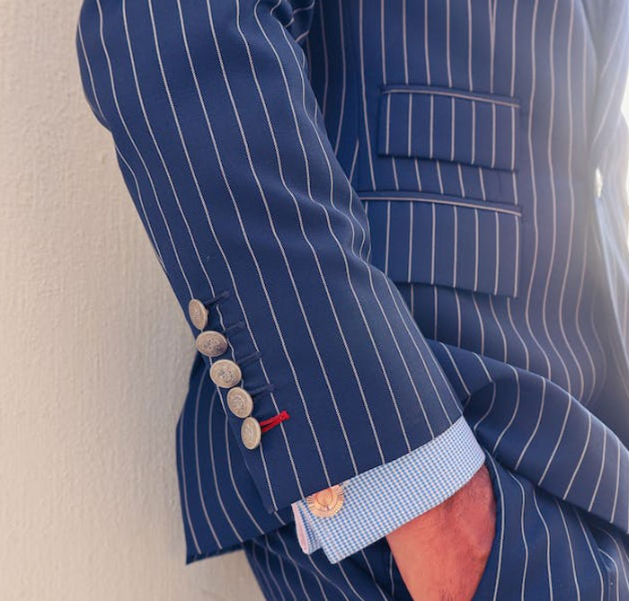 30 Everyday Things With ‘Hidden’ Features You Probably Didn’t Know About 30 Everyday Things With ‘Hidden’ Features You Probably Didn’t Know About