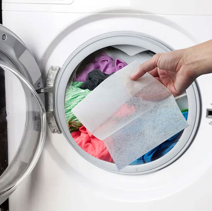 30 Everyday Things With ‘Hidden’ Features You Probably Didn’t Know About 30 Everyday Things With ‘Hidden’ Features You Probably Didn’t Know About