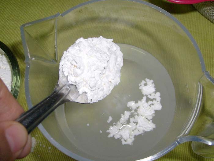 30 Everyday Things With ‘Hidden’ Features You Probably Didn’t Know About 30 Everyday Things With ‘Hidden’ Features You Probably Didn’t Know About