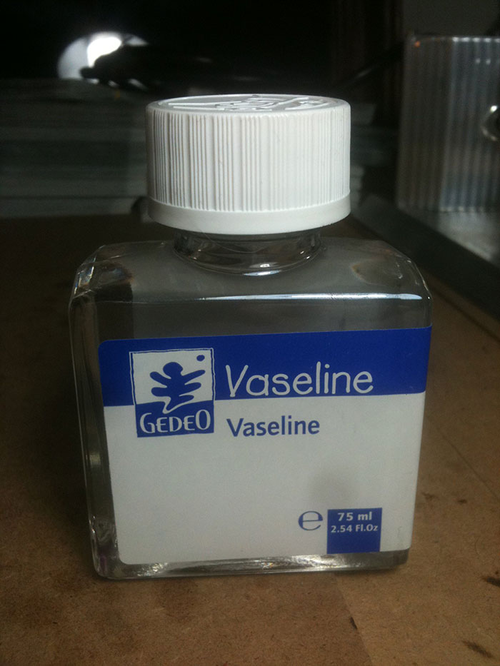 30 Everyday Things With ‘Hidden’ Features You Probably Didn’t Know About 30 Everyday Things With ‘Hidden’ Features You Probably Didn’t Know About