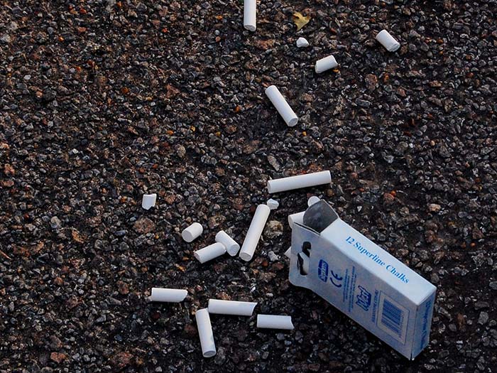 30 Everyday Things With ‘Hidden’ Features You Probably Didn’t Know About 30 Everyday Things With ‘Hidden’ Features You Probably Didn’t Know About