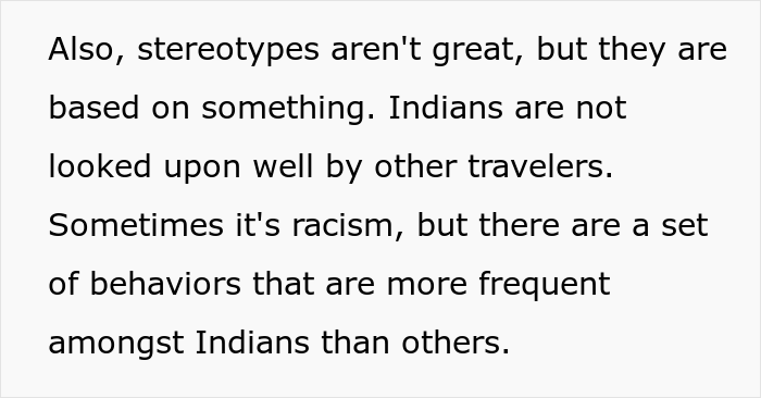 Man Snaps At A Mom On A Plane After She Fails To Discipline Her Kids During The Flight, Wonders If He Went Too Far