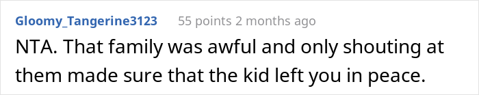 Man Snaps At A Mom On A Plane After She Fails To Discipline Her Kids During The Flight, Wonders If He Went Too Far