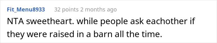 Man Snaps At A Mom On A Plane After She Fails To Discipline Her Kids During The Flight, Wonders If He Went Too Far