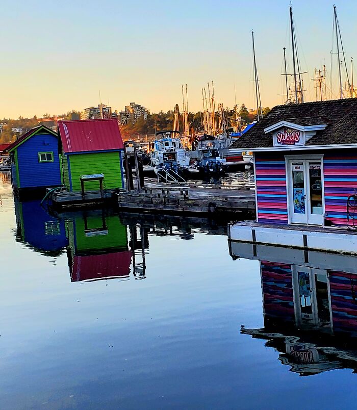 Top 10 Unique Things To See While Visiting The Upper West Coast (30 Pics) Top 10 Unique Things To See While Visiting The Upper West Coast (30 Pics)