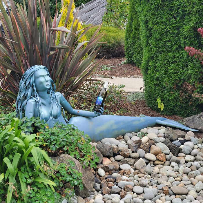 Top 10 Unique Things To See While Visiting The Upper West Coast (30 Pics) Top 10 Unique Things To See While Visiting The Upper West Coast (30 Pics)