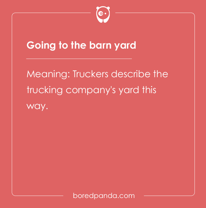 Professional Code Words That Have Become Public Knowledge Professional Code Words That Have Become Public Knowledge