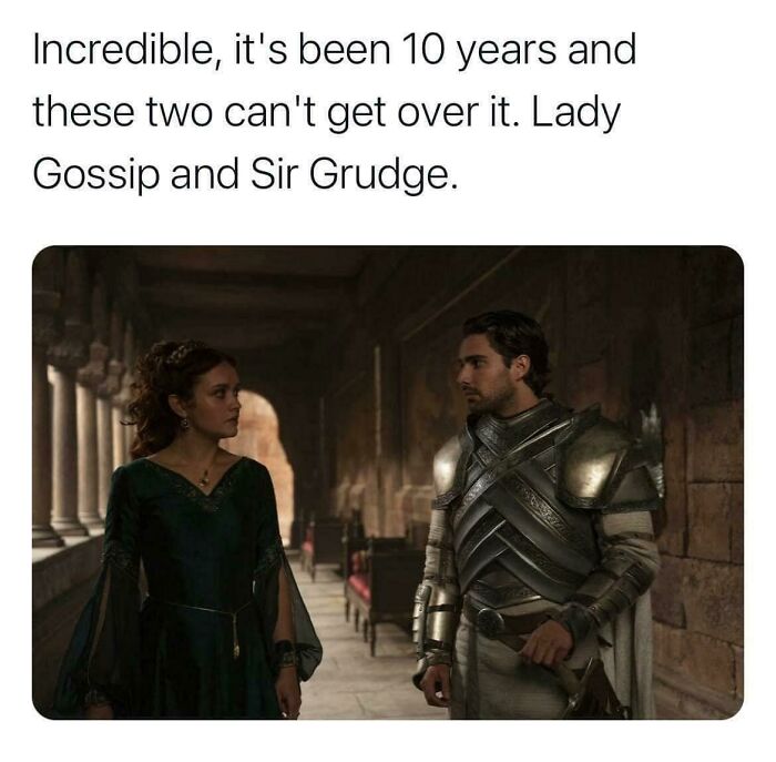 119 Up-roar-ious House Of The Dragon Memes 119 Up-roar-ious House Of The Dragon Memes