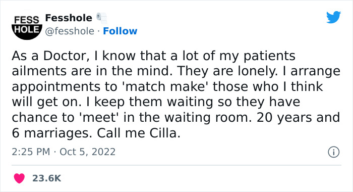 “Confess Your Sins Anonymously”: 35 Anonymously Shared Secrets That People Wouldn’t Dare To Confess In Reality “Confess Your Sins Anonymously”: 35 Anonymously Shared Secrets That People Wouldn’t Dare To Confess In Reality