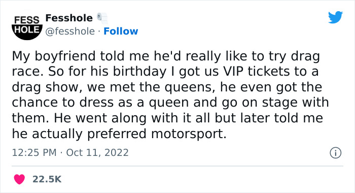 “Confess Your Sins Anonymously”: 35 Anonymously Shared Secrets That People Wouldn’t Dare To Confess In Reality “Confess Your Sins Anonymously”: 35 Anonymously Shared Secrets That People Wouldn’t Dare To Confess In Reality