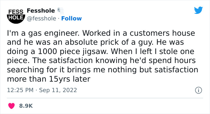 “Confess Your Sins Anonymously”: 35 Anonymously Shared Secrets That People Wouldn’t Dare To Confess In Reality “Confess Your Sins Anonymously”: 35 Anonymously Shared Secrets That People Wouldn’t Dare To Confess In Reality