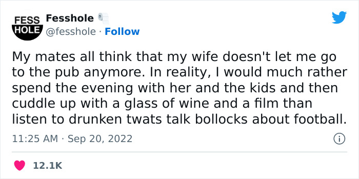 “Confess Your Sins Anonymously”: 35 Anonymously Shared Secrets That People Wouldn’t Dare To Confess In Reality “Confess Your Sins Anonymously”: 35 Anonymously Shared Secrets That People Wouldn’t Dare To Confess In Reality