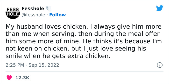 “Confess Your Sins Anonymously”: 35 Anonymously Shared Secrets That People Wouldn’t Dare To Confess In Reality “Confess Your Sins Anonymously”: 35 Anonymously Shared Secrets That People Wouldn’t Dare To Confess In Reality