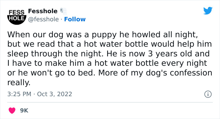 “Confess Your Sins Anonymously”: 35 Anonymously Shared Secrets That People Wouldn’t Dare To Confess In Reality “Confess Your Sins Anonymously”: 35 Anonymously Shared Secrets That People Wouldn’t Dare To Confess In Reality